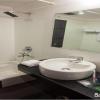 skylark hotel by gabrian hotels