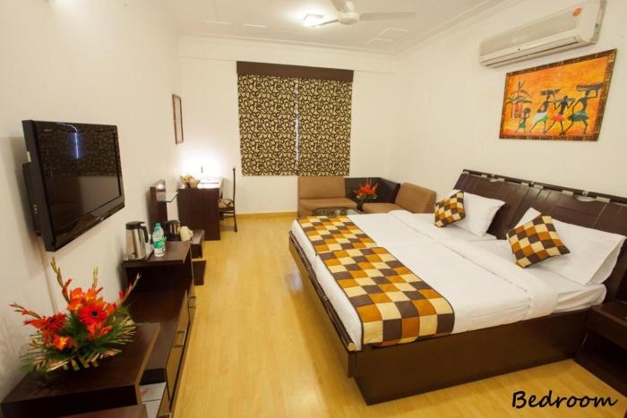 skylark hotel by gabrian hotels