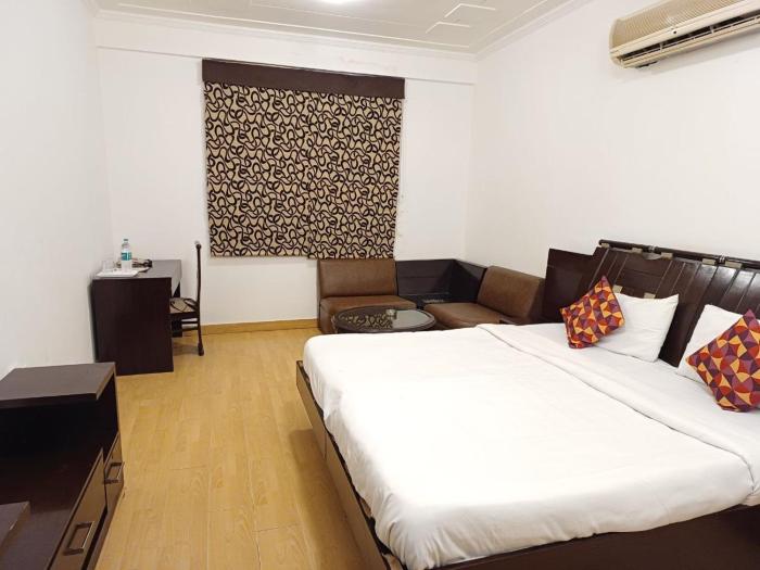 skylark hotel by gabrian hotels