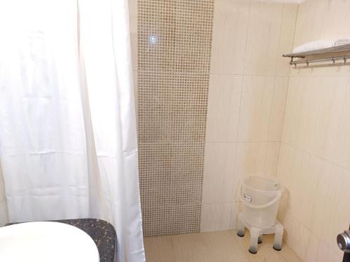 skylark hotel by gabrian hotels