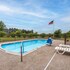 american inn and suites dundee