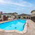 american inn and suites dundee