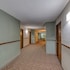 american inn and suites dundee