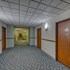 american inn and suites dundee