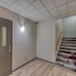 american inn and suites dundee