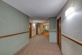 american inn and suites dundee