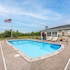 american inn and suites dundee