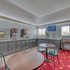 american inn and suites dundee