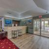 american inn and suites dundee
