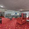 american inn and suites dundee