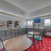 american inn and suites dundee