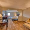 american inn and suites dundee