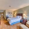 american inn and suites dundee