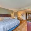 american inn and suites dundee