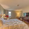 american inn and suites dundee