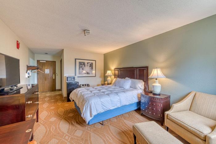 american inn and suites dundee