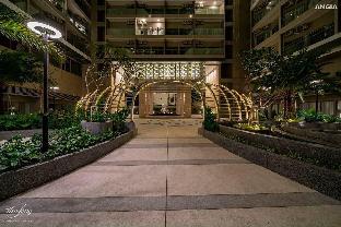 lucky house second home in the song vung tau