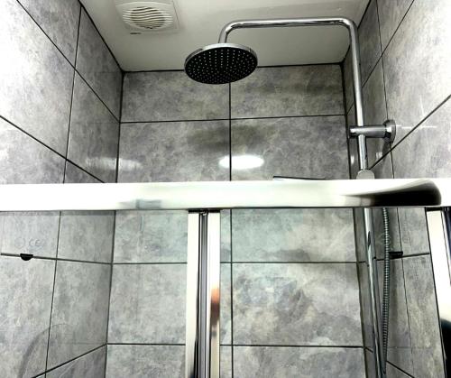 chantry suites by sa stays