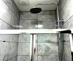 chantry suites by sa stays