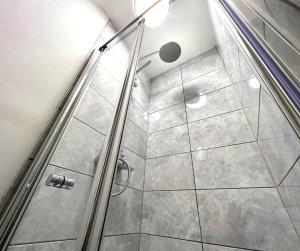 chantry suites by sa stays