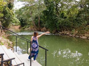 the rust dome resort by blue moon