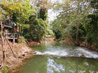 the rust dome resort by blue moon