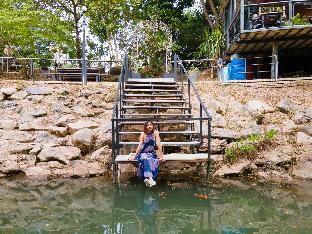 the rust dome resort by blue moon