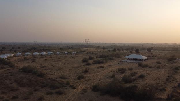 bikaner