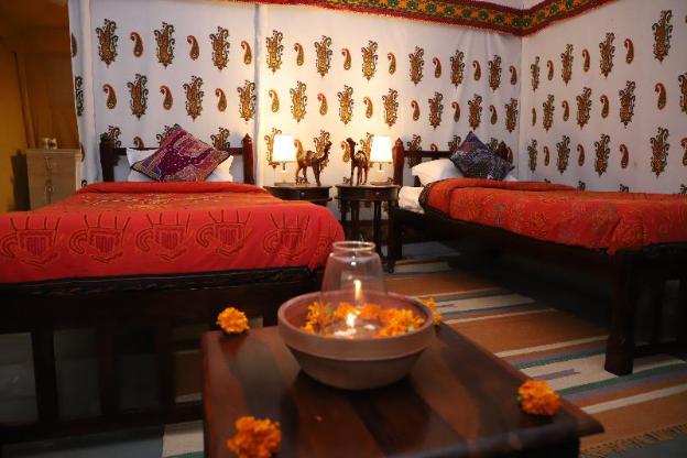 bikaner