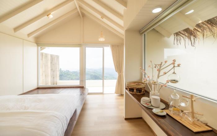 mae suai wiang pa pao