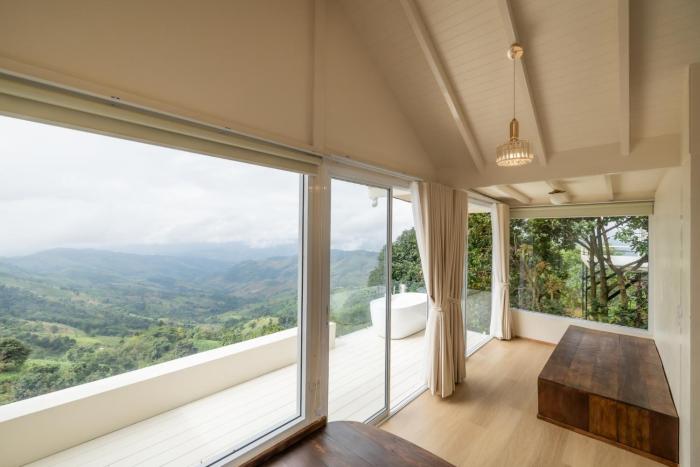 mae suai wiang pa pao