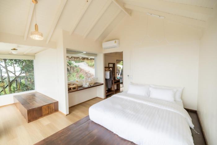 mae suai wiang pa pao