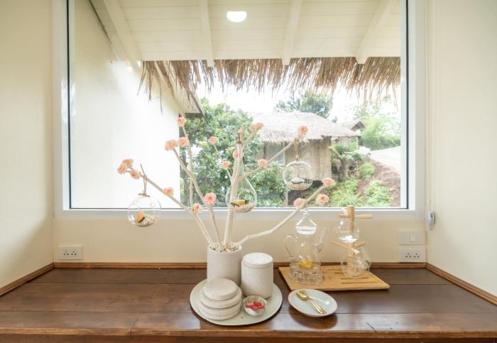 mae suai wiang pa pao