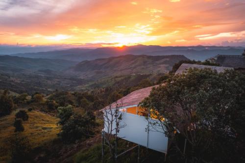 mae suai wiang pa pao