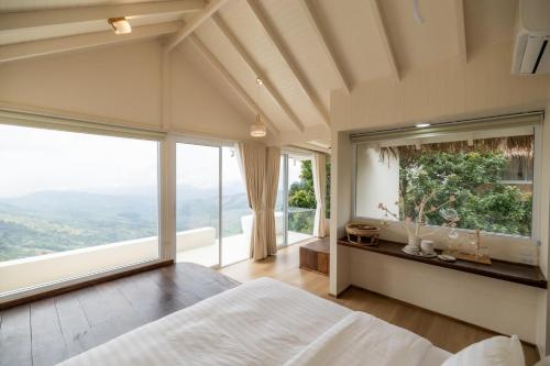 mae suai wiang pa pao