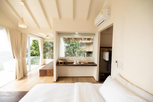 mae suai wiang pa pao