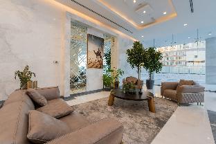 kasco homes waves tower business bay