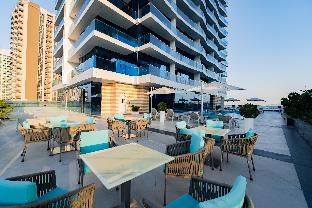 Kasco Homes - Waves Tower Business Bay,Marassi Drive,0 star
