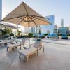 kasco homes waves tower business bay