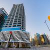 kasco homes waves tower business bay