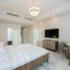kasco homes waves tower business bay