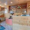 the ryder hotel