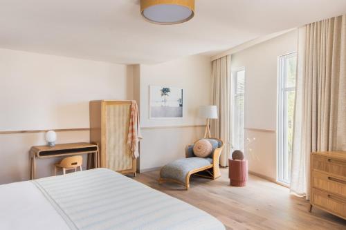 The Ryder Hotel,South Carolina>>Charleston,4 star