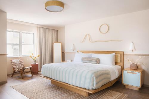 The Ryder Hotel,South Carolina>>Charleston,4 star