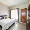 kanigara guesthouse