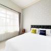 kanigara guesthouse