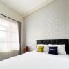 kanigara guesthouse