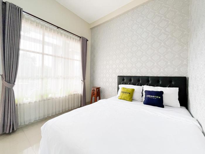 kanigara guesthouse