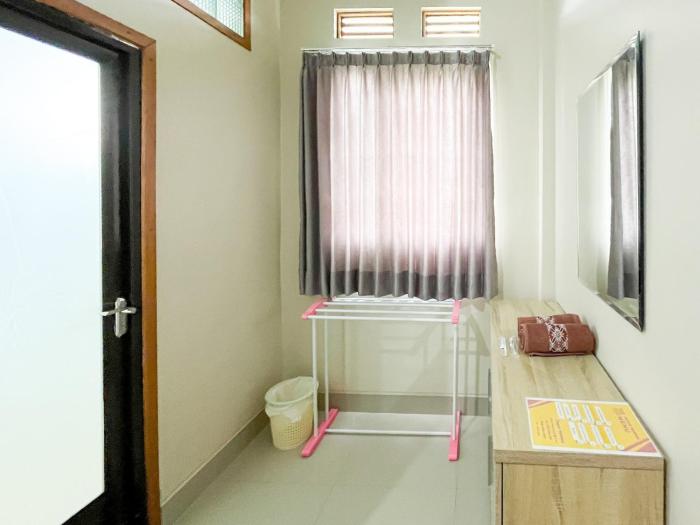 kanigara guesthouse