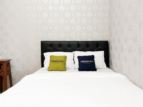 kanigara guesthouse